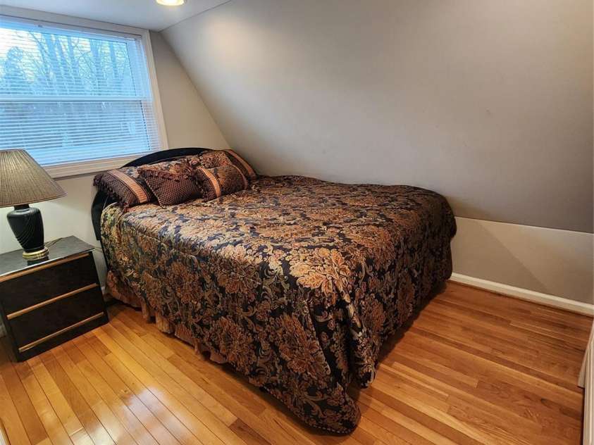 120 Ole Point Lane, Salisbury, NC 28146.  MLS# CAR4232368, YatesRealty ID 13979. 