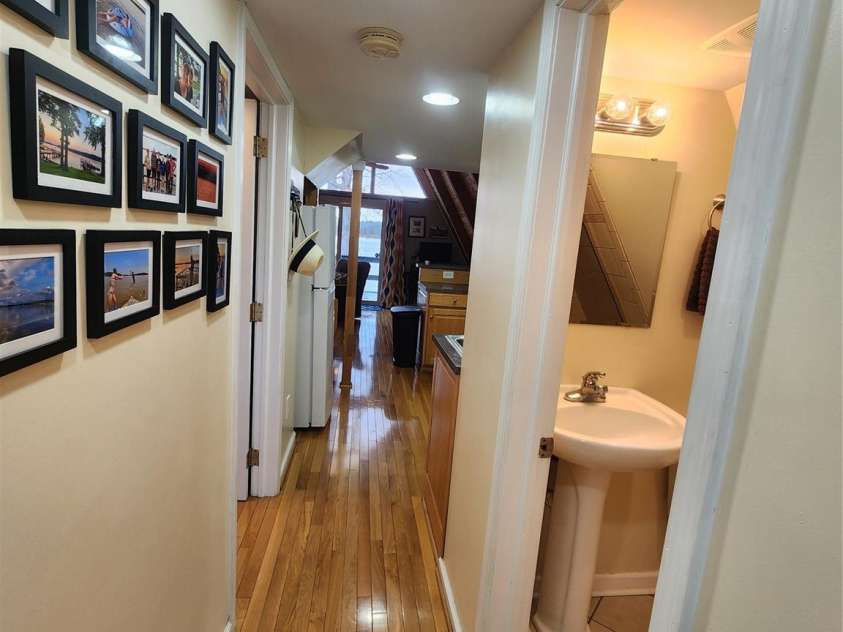 120 Ole Point Lane, Salisbury, NC 28146.  MLS# CAR4232368, YatesRealty ID 13979. 