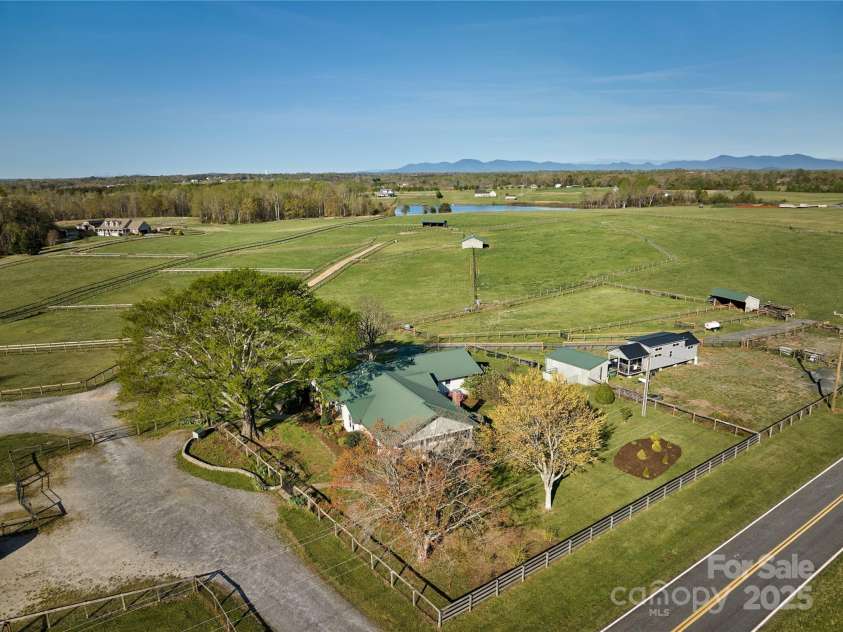 570 Lambs Grill Road, Rutherfordton, NC 28139.  MLS# CAR4238529, YatesRealty ID 1398. 