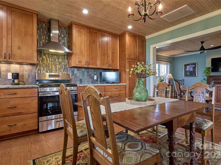 570 Lambs Grill Road, Rutherfordton, NC 28139.  MLS# CAR4238529, YatesRealty ID 1398. 