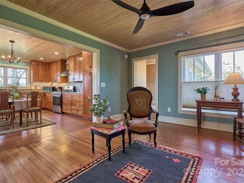 570 Lambs Grill Road, Rutherfordton, NC 28139.  MLS# CAR4238529, YatesRealty ID 1398. 