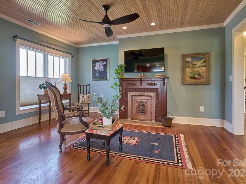 570 Lambs Grill Road, Rutherfordton, NC 28139.  MLS# CAR4238529, YatesRealty ID 1398. 