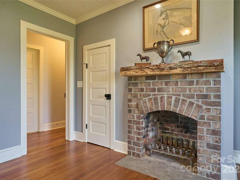 570 Lambs Grill Road, Rutherfordton, NC 28139.  MLS# CAR4238529, YatesRealty ID 1398. 