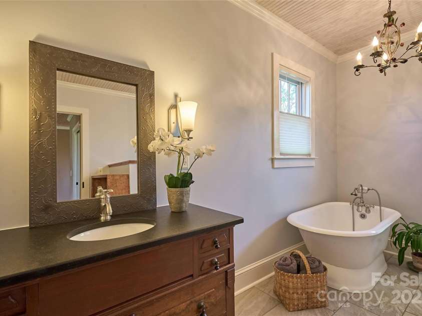 570 Lambs Grill Road, Rutherfordton, NC 28139.  MLS# CAR4238529, YatesRealty ID 1398. 