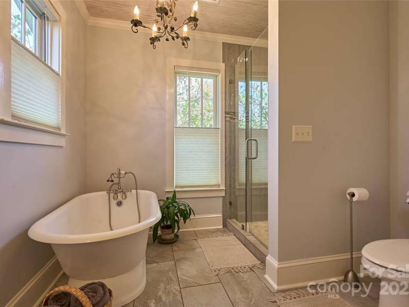 570 Lambs Grill Road, Rutherfordton, NC 28139.  MLS# CAR4238529, YatesRealty ID 1398. 