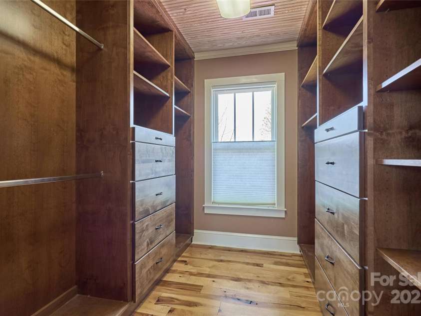 570 Lambs Grill Road, Rutherfordton, NC 28139.  MLS# CAR4238529, YatesRealty ID 1398. 