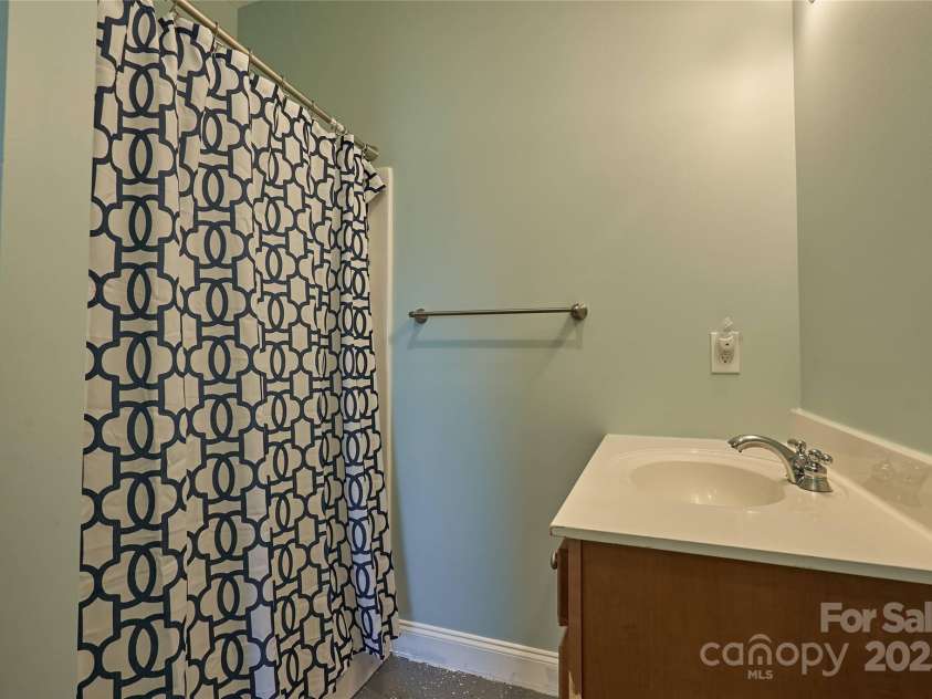 570 Lambs Grill Road, Rutherfordton, NC 28139.  MLS# CAR4238529, YatesRealty ID 1398. 