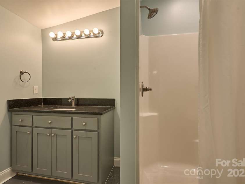 570 Lambs Grill Road, Rutherfordton, NC 28139.  MLS# CAR4238529, YatesRealty ID 1398. 