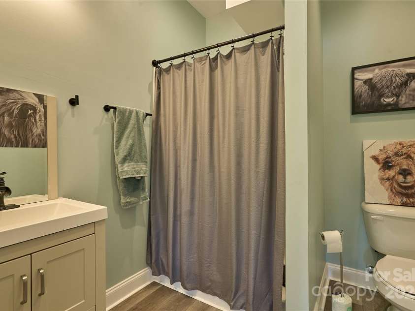 570 Lambs Grill Road, Rutherfordton, NC 28139.  MLS# CAR4238529, YatesRealty ID 1398. 