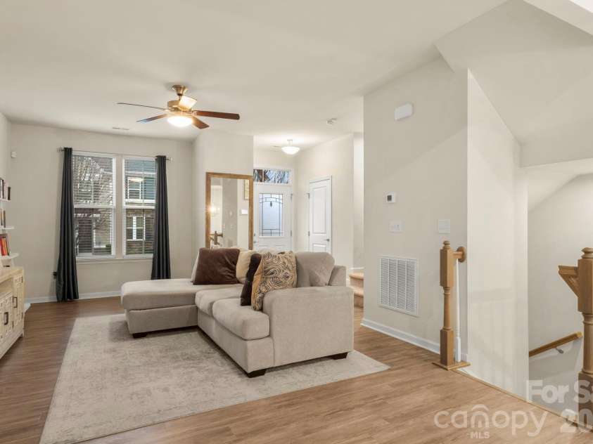 11709 Blessington Road, Huntersville, NC 28078.  MLS# CAR4352776, YatesRealty ID 13980. 