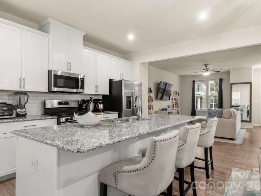 11709 Blessington Road, Huntersville, NC 28078.  MLS# CAR4352776, YatesRealty ID 13980. 
