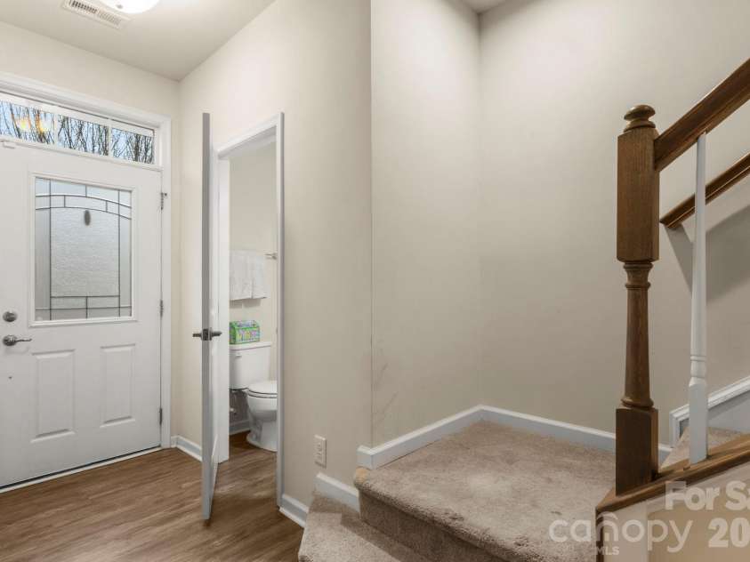 11709 Blessington Road, Huntersville, NC 28078.  MLS# CAR4352776, YatesRealty ID 13980. 