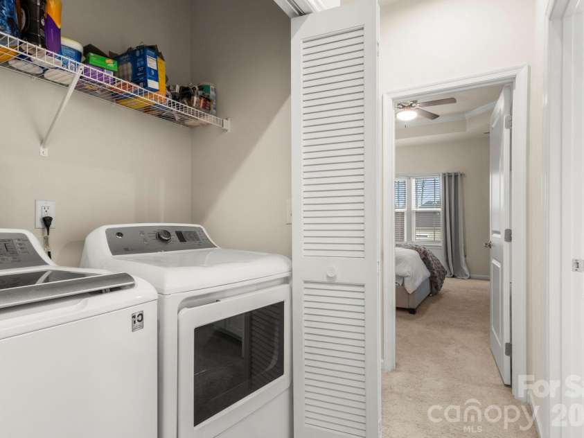 11709 Blessington Road, Huntersville, NC 28078.  MLS# CAR4352776, YatesRealty ID 13980. 