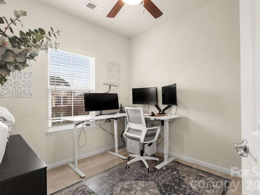 11709 Blessington Road, Huntersville, NC 28078.  MLS# CAR4352776, YatesRealty ID 13980. 