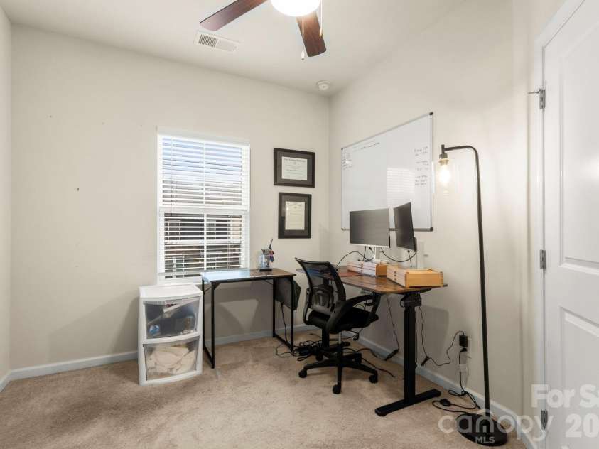 11709 Blessington Road, Huntersville, NC 28078.  MLS# CAR4352776, YatesRealty ID 13980. 