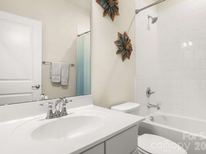 11709 Blessington Road, Huntersville, NC 28078.  MLS# CAR4352776, YatesRealty ID 13980. 