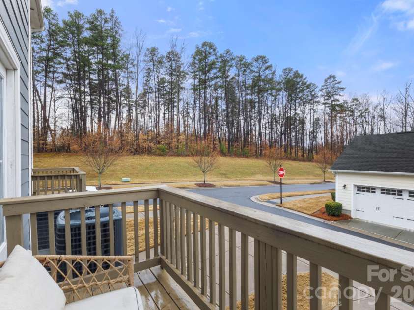 11709 Blessington Road, Huntersville, NC 28078.  MLS# CAR4352776, YatesRealty ID 13980. 