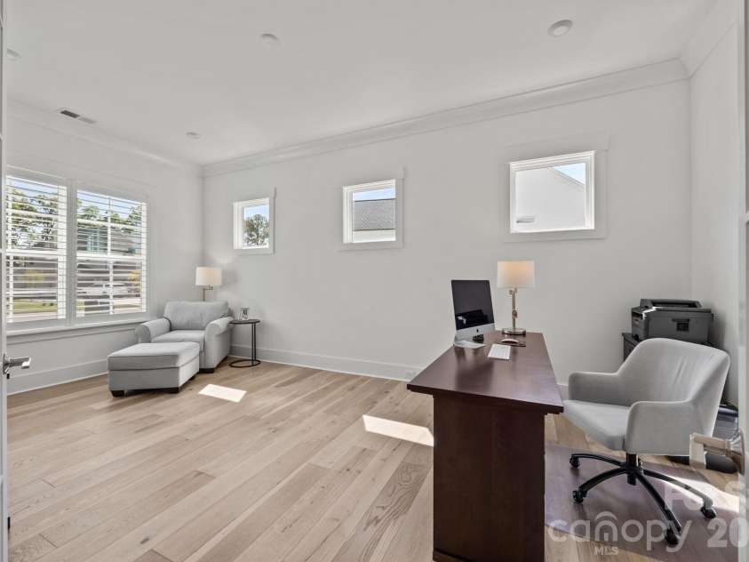 8620 Balcony Bridge Road, Huntersville, NC 28078.  MLS# CAR4370032, YatesRealty ID 13981. 