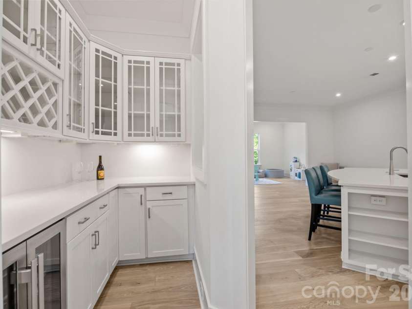 8620 Balcony Bridge Road, Huntersville, NC 28078.  MLS# CAR4370032, YatesRealty ID 13981. 
