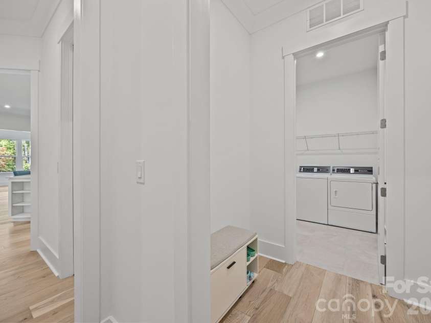 8620 Balcony Bridge Road, Huntersville, NC 28078.  MLS# CAR4370032, YatesRealty ID 13981. 