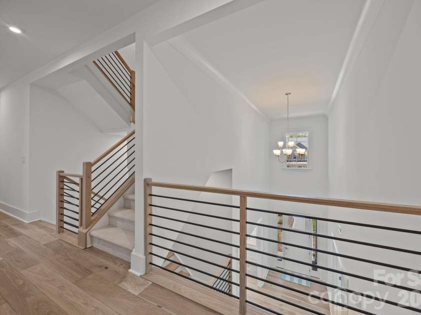 8620 Balcony Bridge Road, Huntersville, NC 28078.  MLS# CAR4370032, YatesRealty ID 13981. 