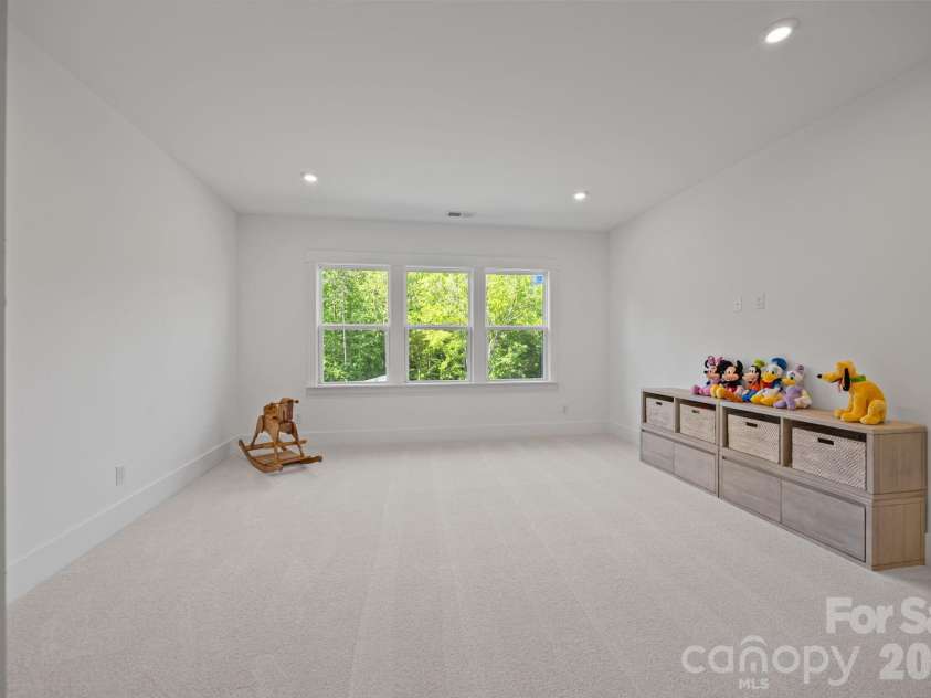8620 Balcony Bridge Road, Huntersville, NC 28078.  MLS# CAR4370032, YatesRealty ID 13981. 