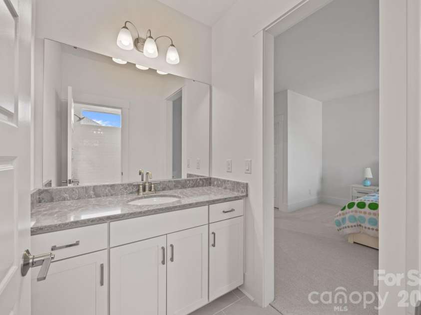 8620 Balcony Bridge Road, Huntersville, NC 28078.  MLS# CAR4370032, YatesRealty ID 13981. 
