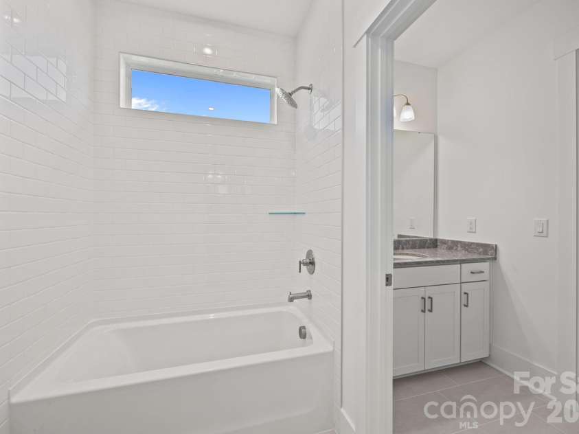 8620 Balcony Bridge Road, Huntersville, NC 28078.  MLS# CAR4370032, YatesRealty ID 13981. 