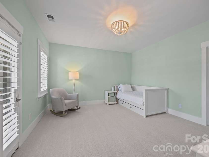 8620 Balcony Bridge Road, Huntersville, NC 28078.  MLS# CAR4370032, YatesRealty ID 13981. 