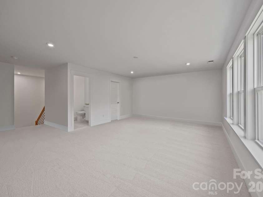 8620 Balcony Bridge Road, Huntersville, NC 28078.  MLS# CAR4370032, YatesRealty ID 13981. 