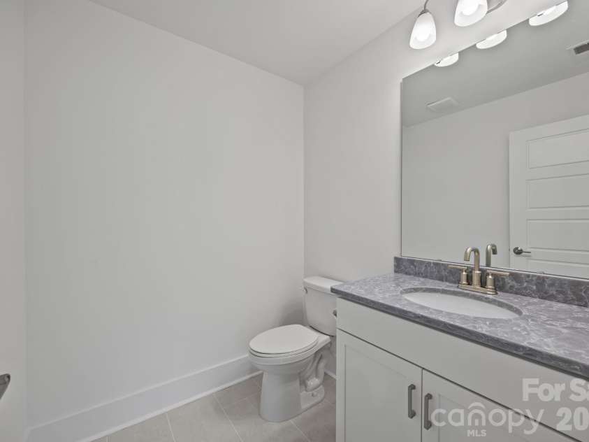 8620 Balcony Bridge Road, Huntersville, NC 28078.  MLS# CAR4370032, YatesRealty ID 13981. 