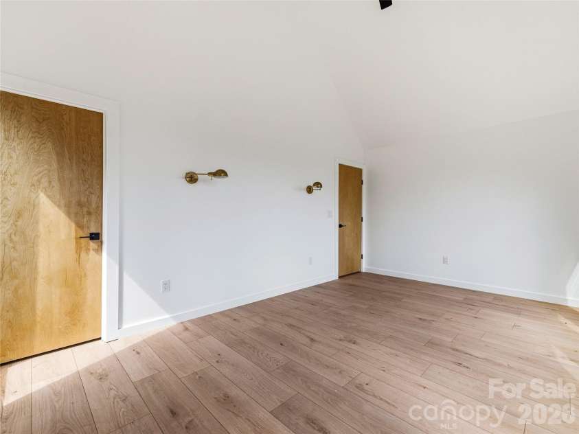 710 Kendal Drive, Leicester, NC 28748.  MLS# CAR4362024, YatesRealty ID 13982. 