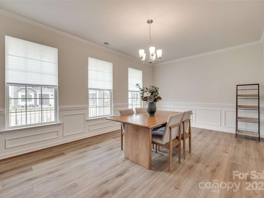 3101 Virginia Trail Court, Fort Mill, SC 29715.  MLS# CAR4259389, YatesRealty ID 13983. 