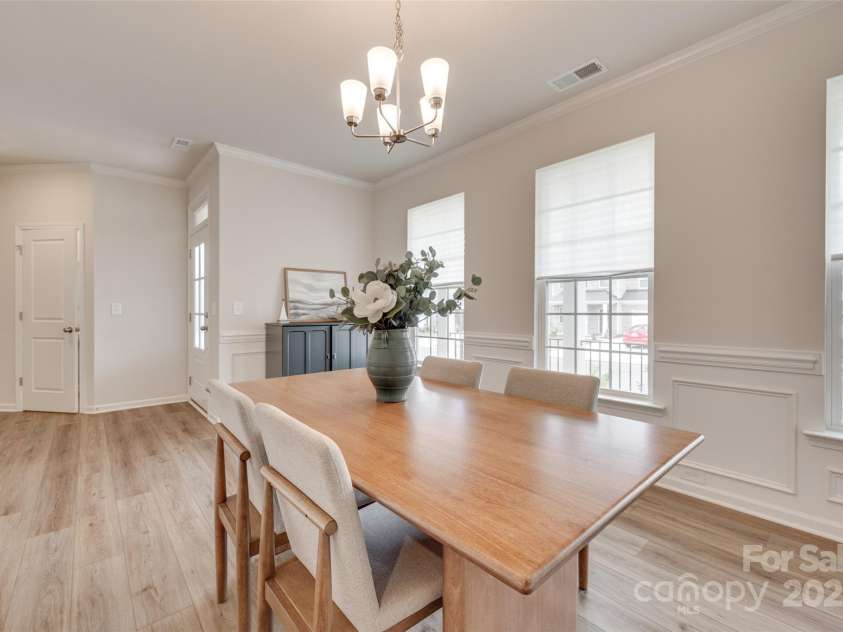 3101 Virginia Trail Court, Fort Mill, SC 29715.  MLS# CAR4259389, YatesRealty ID 13983. 