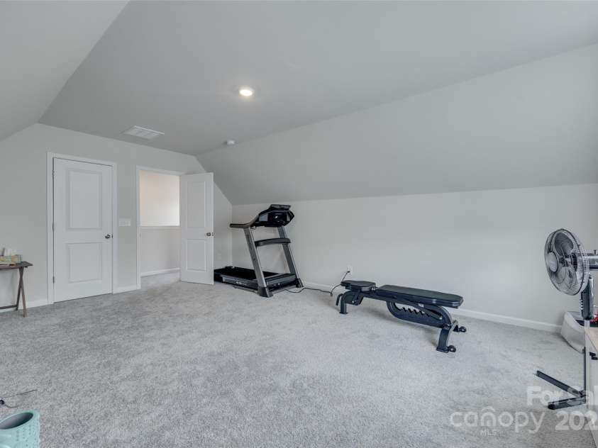 3101 Virginia Trail Court, Fort Mill, SC 29715.  MLS# CAR4259389, YatesRealty ID 13983. 