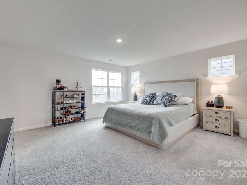 3101 Virginia Trail Court, Fort Mill, SC 29715.  MLS# CAR4259389, YatesRealty ID 13983. 