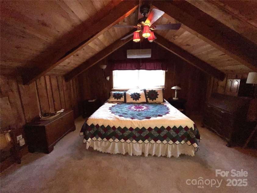 347 Elk Road, Sylva, NC 28779.  MLS# CAR4202079, YatesRealty ID 13987. 