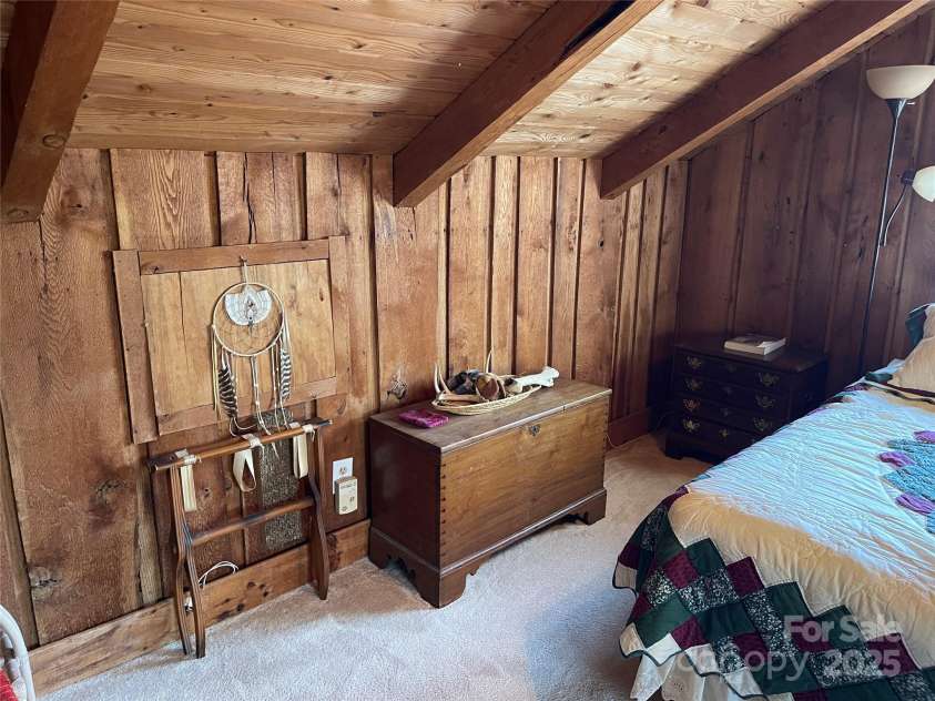 347 Elk Road, Sylva, NC 28779.  MLS# CAR4202079, YatesRealty ID 13987. 