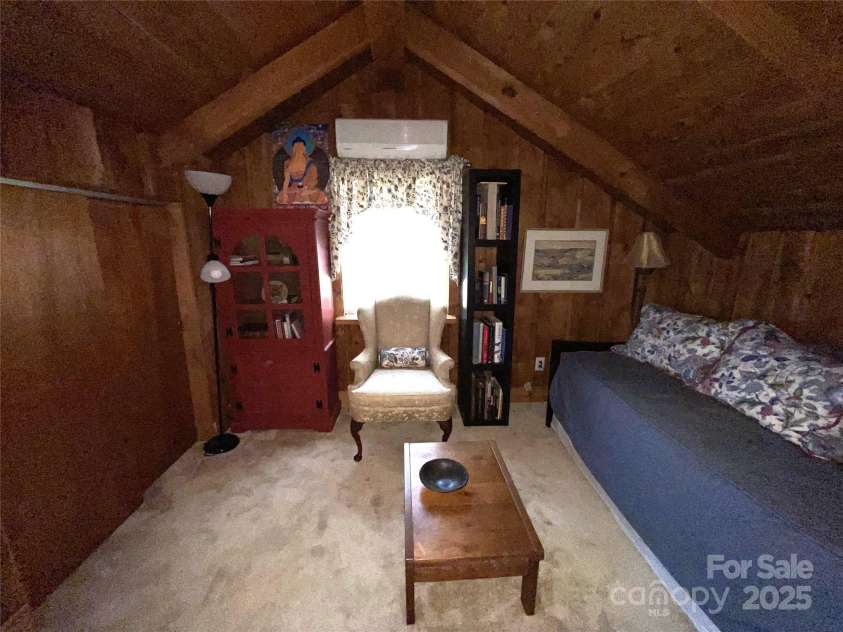 347 Elk Road, Sylva, NC 28779.  MLS# CAR4202079, YatesRealty ID 13987. 