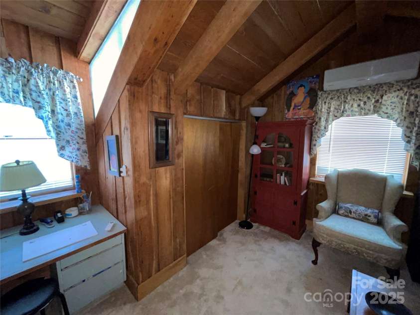 347 Elk Road, Sylva, NC 28779.  MLS# CAR4202079, YatesRealty ID 13987. 