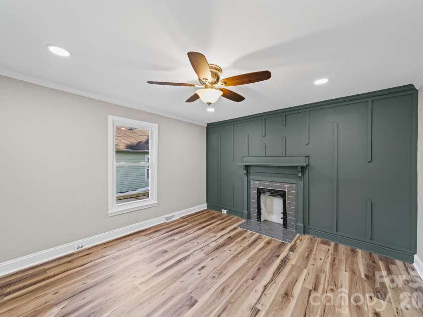150 Cedar Drive, Concord, NC 28025.  MLS# CAR4368296, YatesRealty ID 13988. 