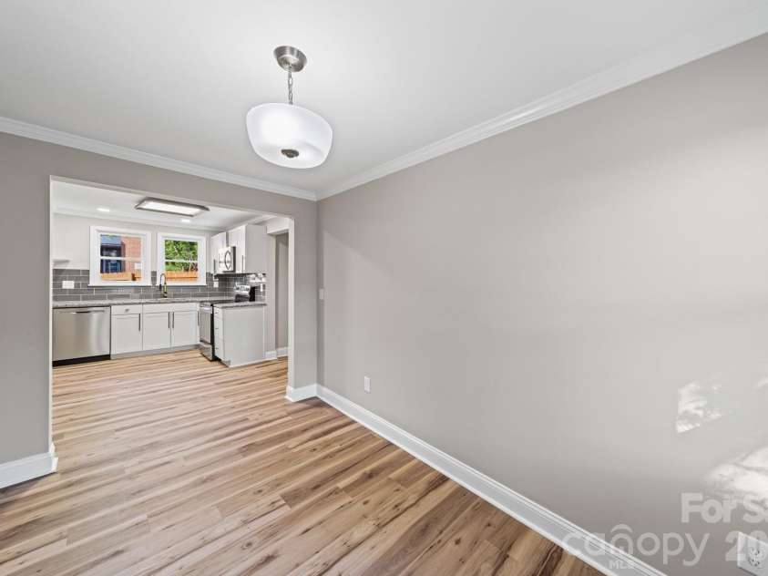 150 Cedar Drive, Concord, NC 28025.  MLS# CAR4368296, YatesRealty ID 13988. 