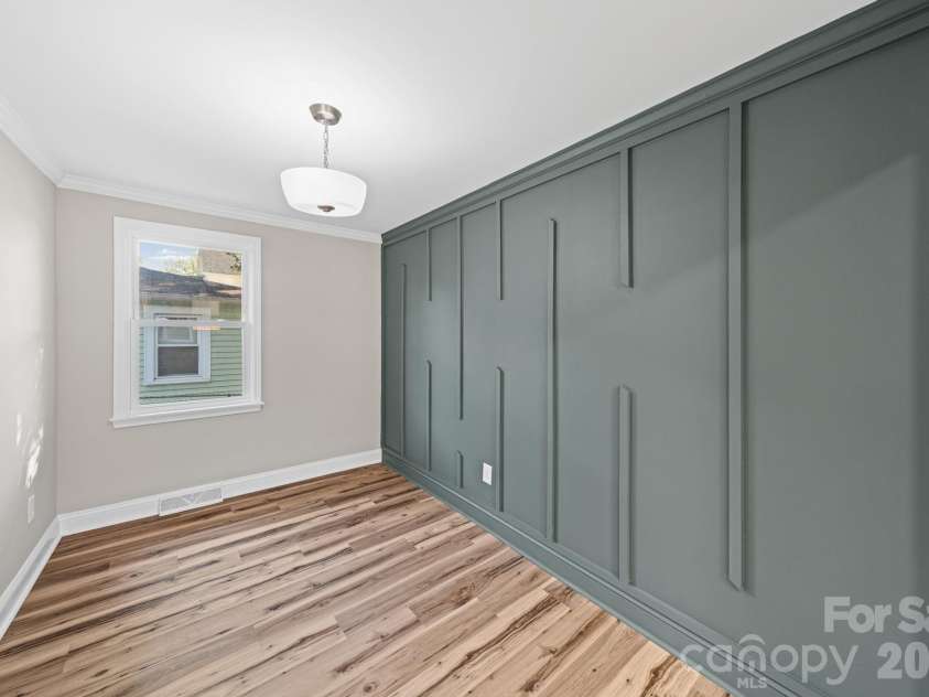 150 Cedar Drive, Concord, NC 28025.  MLS# CAR4368296, YatesRealty ID 13988. 