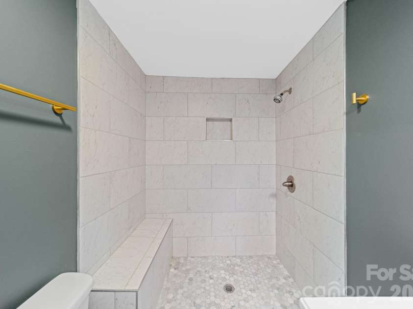 150 Cedar Drive, Concord, NC 28025.  MLS# CAR4368296, YatesRealty ID 13988. 