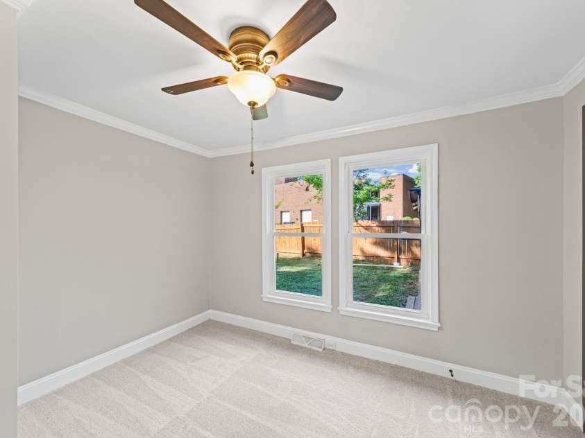 150 Cedar Drive, Concord, NC 28025.  MLS# CAR4368296, YatesRealty ID 13988. 