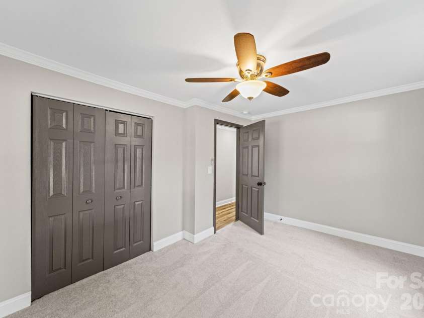 150 Cedar Drive, Concord, NC 28025.  MLS# CAR4368296, YatesRealty ID 13988. 