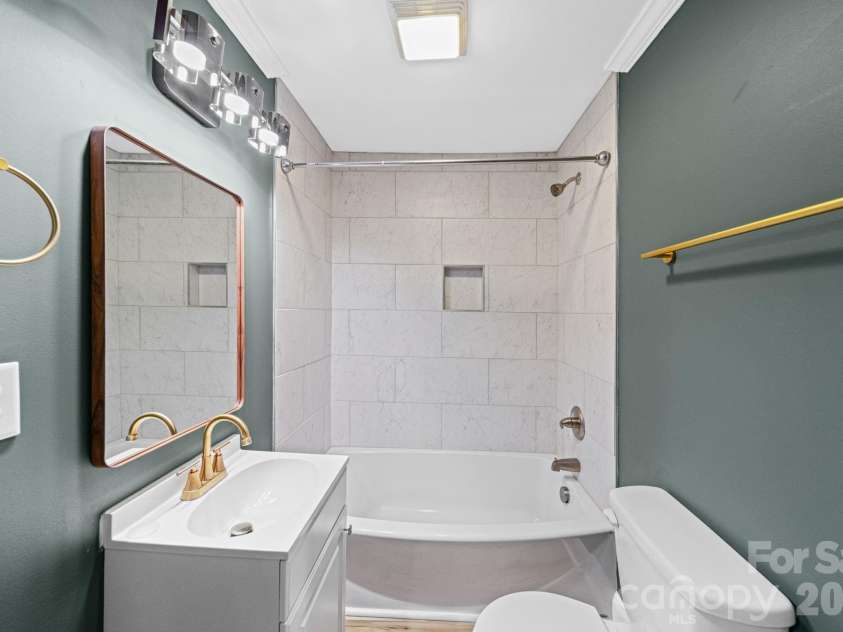 150 Cedar Drive, Concord, NC 28025.  MLS# CAR4368296, YatesRealty ID 13988. 