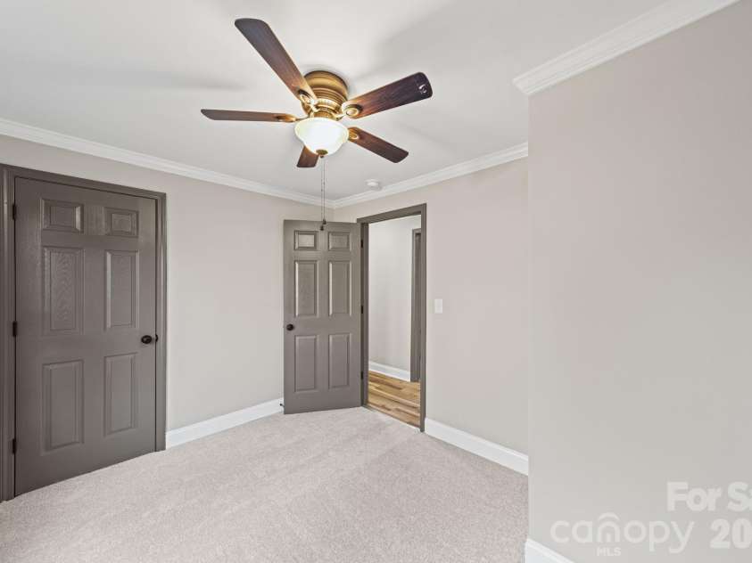 150 Cedar Drive, Concord, NC 28025.  MLS# CAR4368296, YatesRealty ID 13988. 
