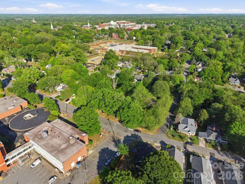 150 Cedar Drive, Concord, NC 28025.  MLS# CAR4368296, YatesRealty ID 13988. 