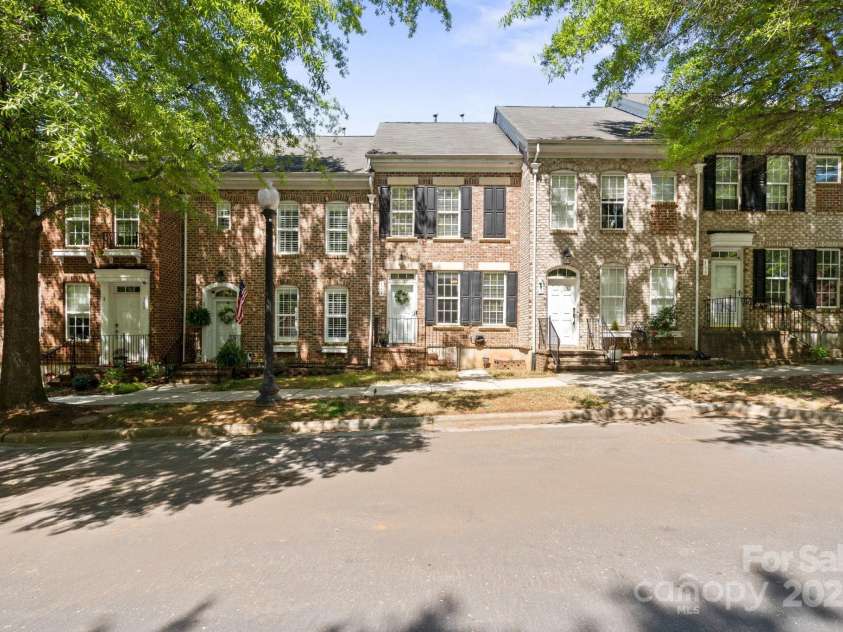 164 Singleton Road, Mooresville, NC 28117.  MLS# CAR4242800, YatesRealty ID 13988. 